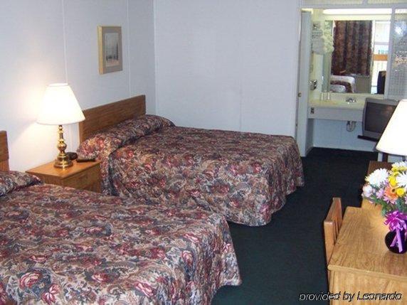 Vienna Wolf Trap Hotel Extérieur photo